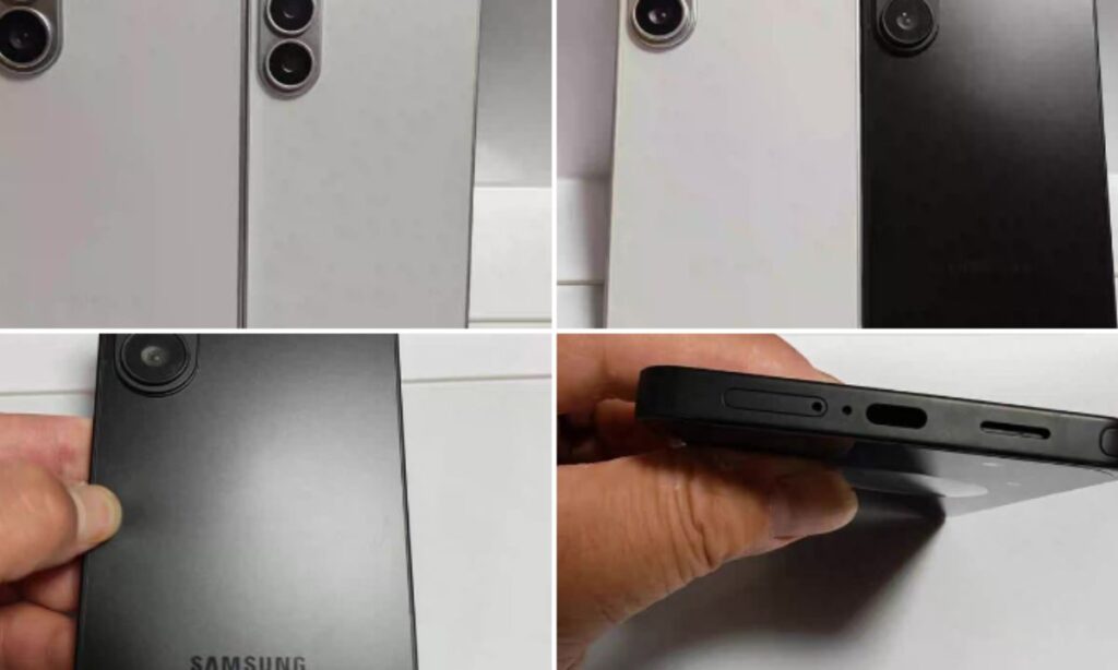 Samsung S26 Ultra price Specifications, Release Date in India 2026 Samsung S26 Ultra price Specifications, Release Date in India 2026