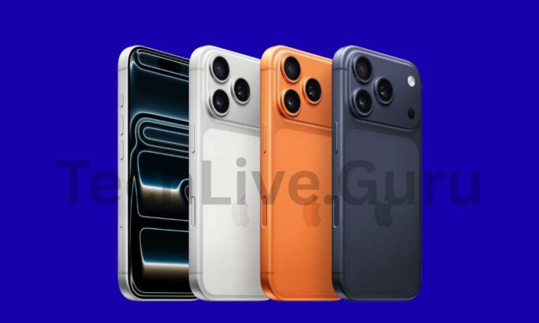 Croma Apple iPhone 17 Price in India