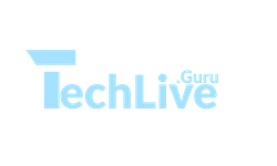 techlive.guru