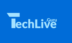 Techlive.guru- provides the latest tech news, Android and iOS updates