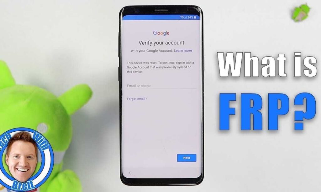 How to Break Google Account of any phone, how to Break the lock of any phone How to break Google account of any phone, how to break the lock of any phone
