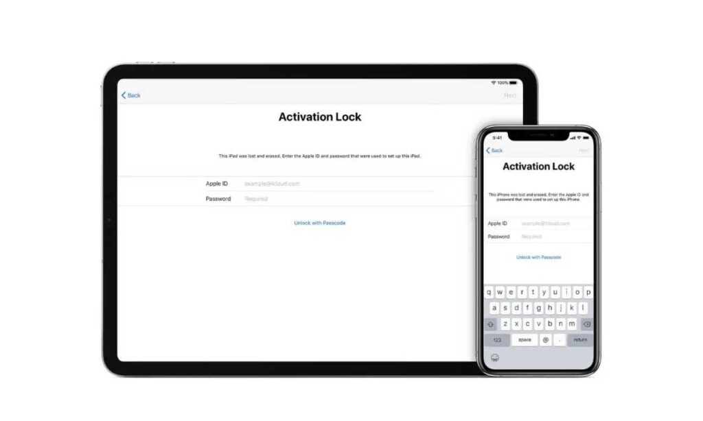 How to Break Google Account of any phone, how to Break the lock of any phone How to break Google account of any phone, how to break the lock of any phone