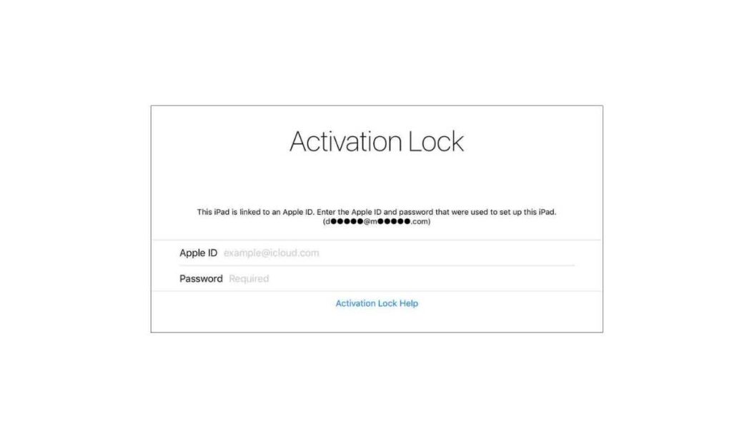 How to Break Google Account of any phone, how to Break the lock of any phone How to break Google account of any phone, how to break the lock of any phone