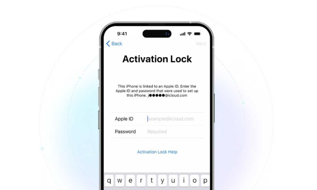 How to Break Google Account of any phone, how to Break the lock of any phone How to break Google account of any phone, how to break the lock of any phone