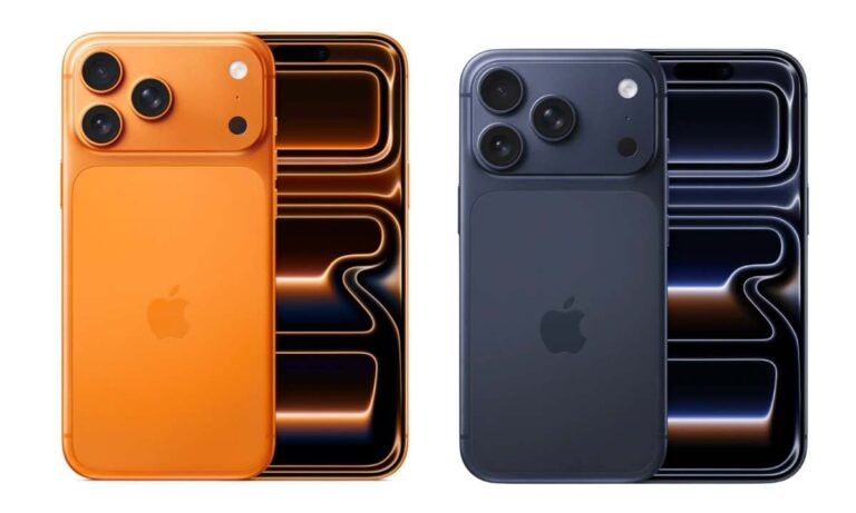Apple iPhone 17 Pro – Full Review, Apple iPhone 17 Pro and Price Drop News