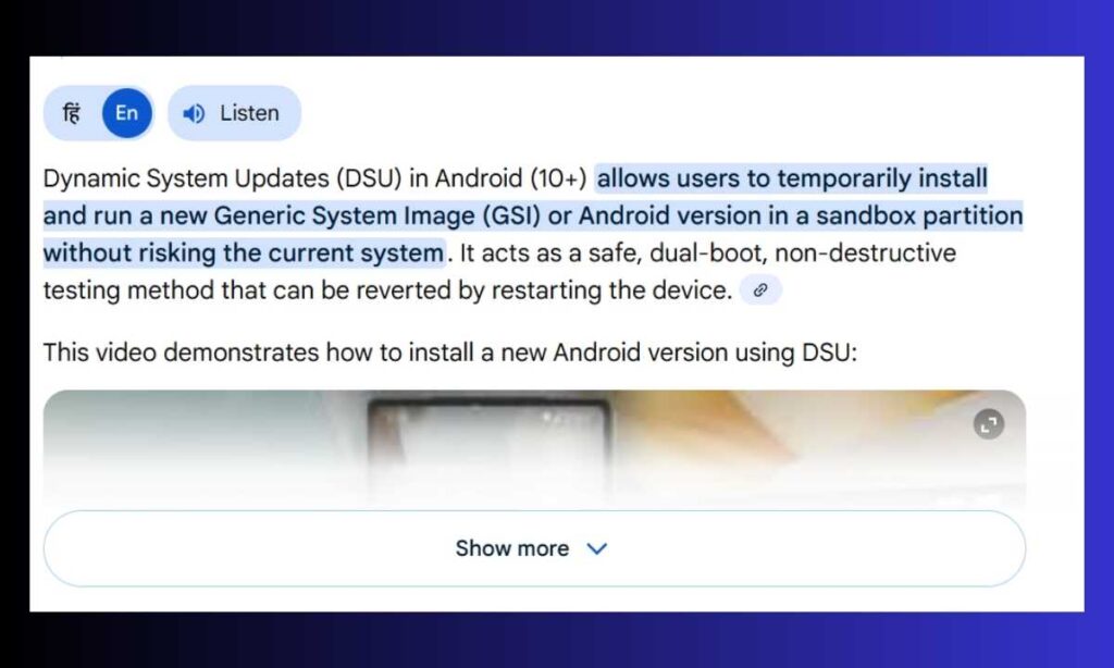 How to Update Android version without System Update huawei | Any Version How to update android version without system update huawei