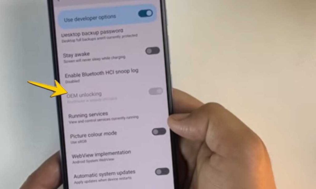 How to Update Android version without System Update huawei | Any Version How to update android version without system update huawei 2