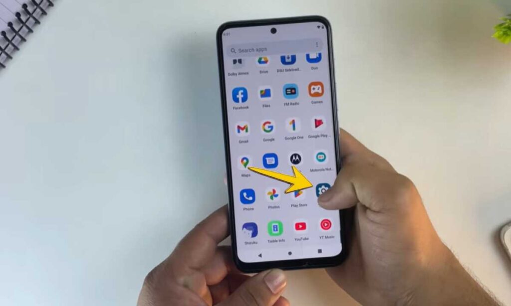 How to Update Android version without System Update huawei | Any Version How to update android version without system update huawei 3