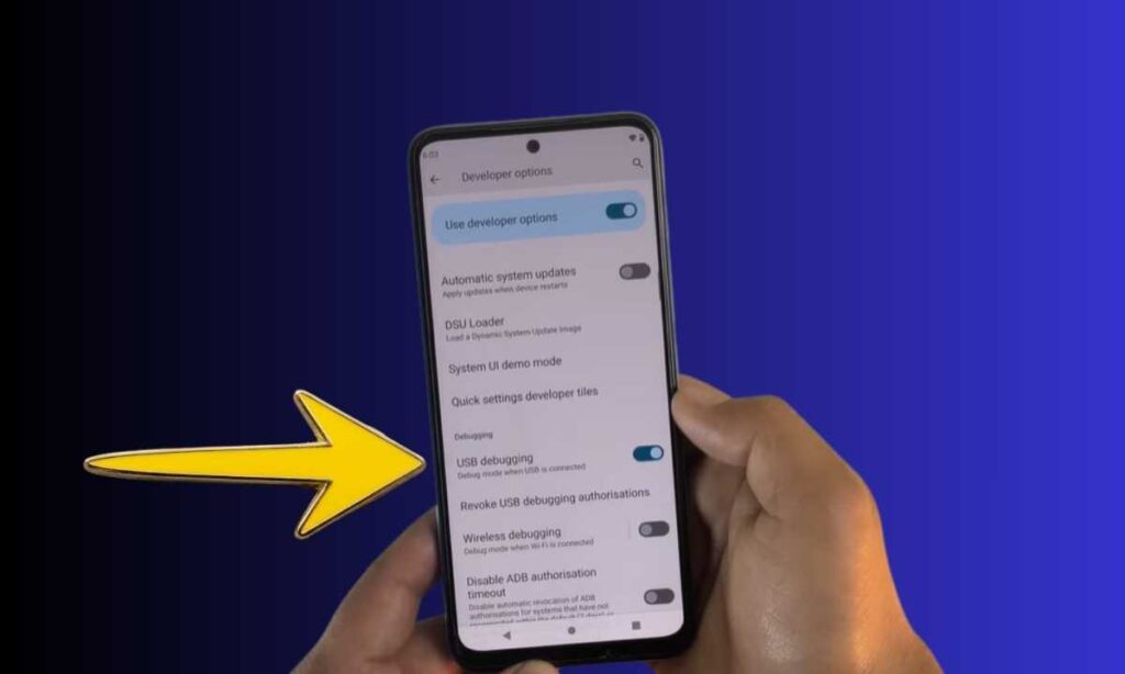 How to Update Android version without System Update huawei | Any Version How to update android version without system update huawei 5