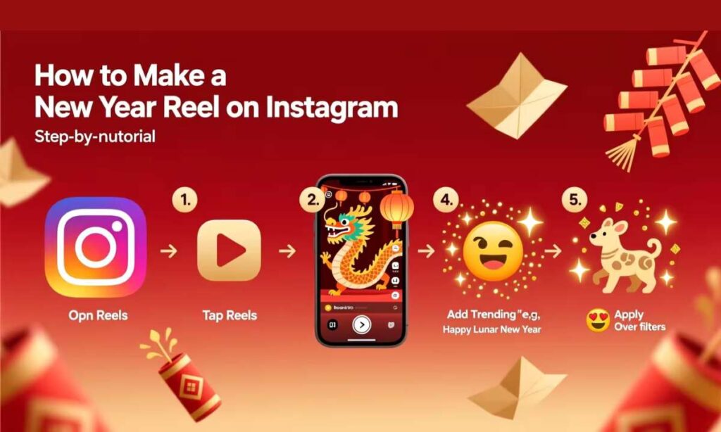 Instagram Reels Viral Kaise Kare? 2026 ke Algorithm Secrets aur Pro Tips