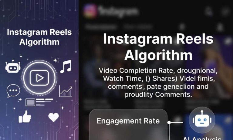 Instagram Reels Viral Kaise Kare? 2026 ke Algorithm Secrets aur Pro Tips