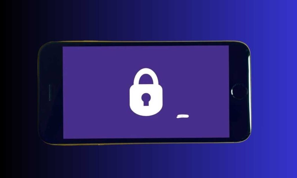 Mobile Ka Password Bhul Gaye To Kya Kare? (Complete Guide for Android Users) Mobile Ka Password Bhul Gaye To Kya Kare? (Complete Guide for Android Users)