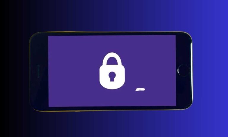 Mobile Ka Password Bhul Gaye To Kya Kare? (Complete Guide for Android Users)