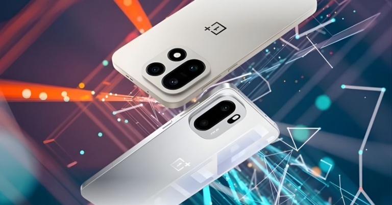 OnePlus Ace 6T (OnePlus 15R) Specs: The Battery Monster India 2026 – Full Details, Battery, Performance & Features